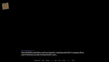 hardcore pawn cancelled