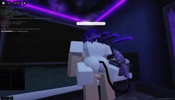 june lovejoy lesbian