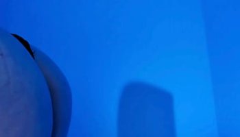 www sex bangla video com