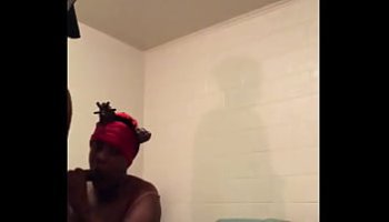 kisankanna xxx videos