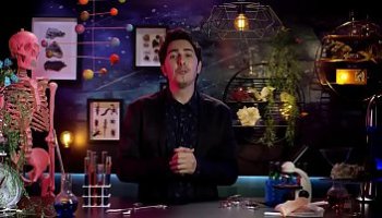 laurenalexisgold sex videos