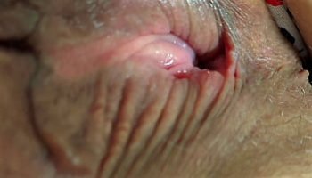 lorena sanchez bondage