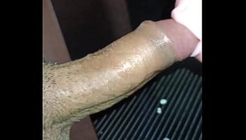 masochism porn videos