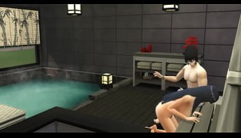 amputated sex fetishes