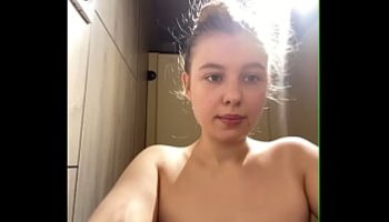 interactive porn gams