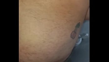 sallyrides tube porn