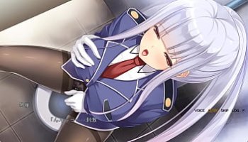 violet moreau videos