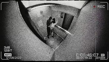 bellessa porn lesbian