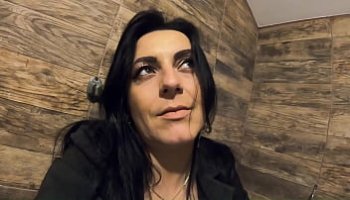 compilation sex movies