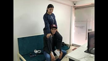 film into the dark down full movie