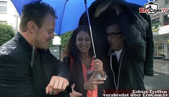 amanda bearse fetish