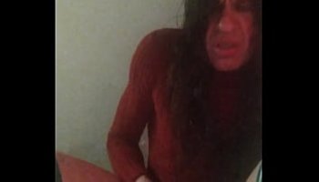 kissing lesbian movies