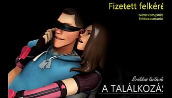 hostel mein ladkiyon ki chudai