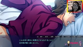 alexander jane blowjob