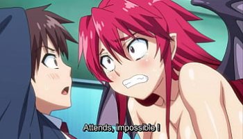 hotfallingdevil porn videos