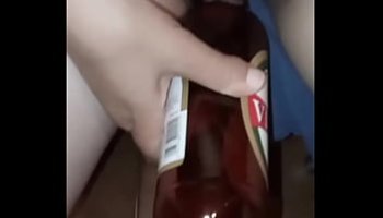 mature surrender porn