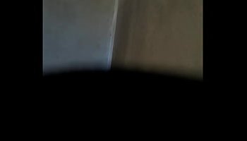 muscle milf pictures