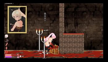 एक्स एक्स एक्स जंगल