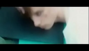 amber summer blowjob