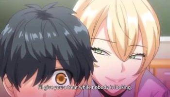 atkarchives sinnamon blowjob