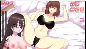 cartoon nerwork porn