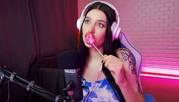 chinese bondage spankbang