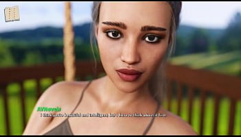 historical porn movie