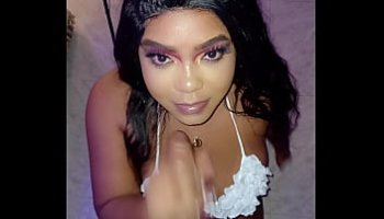 menstural videos sex