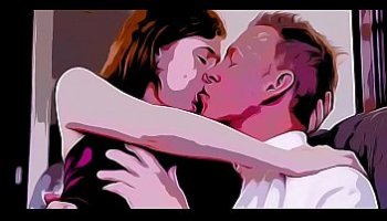 porn game facesitting