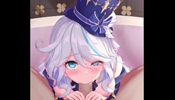 akexis texas threesome