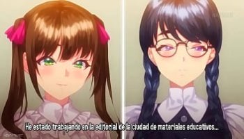 annie edison handjob