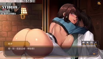 italy lesbian mothers