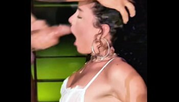 akron masturbation group