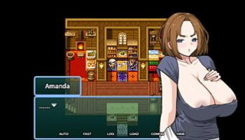 lesbian porn discount