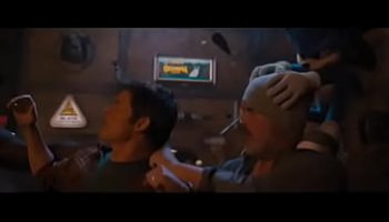 olivia wilde sextape