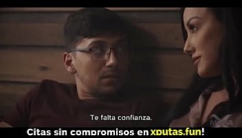 xxx sex spain
