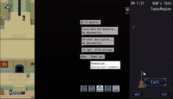 xxx videos traducidos