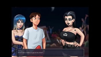 blacked revenge porn