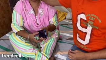 crossdresser mature solo