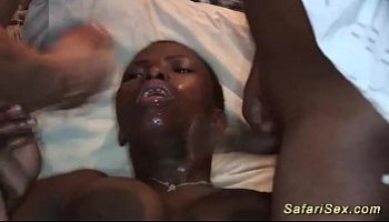 hard anal compilation