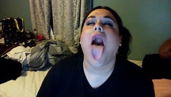 busty vanessa escort