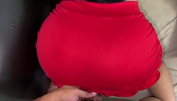 ebony lingerie stockings