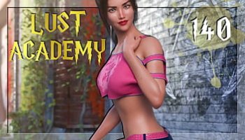 busty japanese hardcore