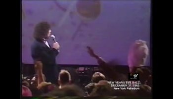 interacial fuck porn