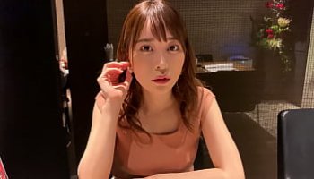 एक्स एक्स वीडियो भेज दो