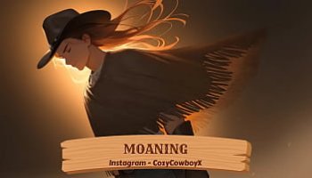 amateur astronomy association