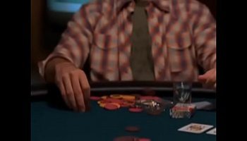 step brother fucking step sister