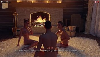 porn stars etherpornstar