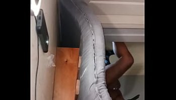 spanking porn cartoon