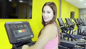 asian americean porn